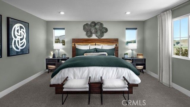 9566 Silverstein Drive, Riverside, CA 92508