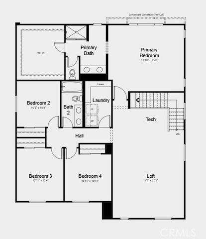 9566 Silverstein Drive, Riverside, CA 92508