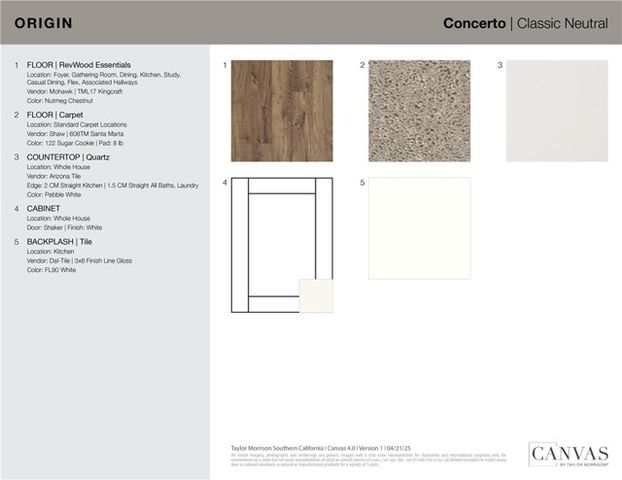 9566 Silverstein Drive, Riverside, CA 92508