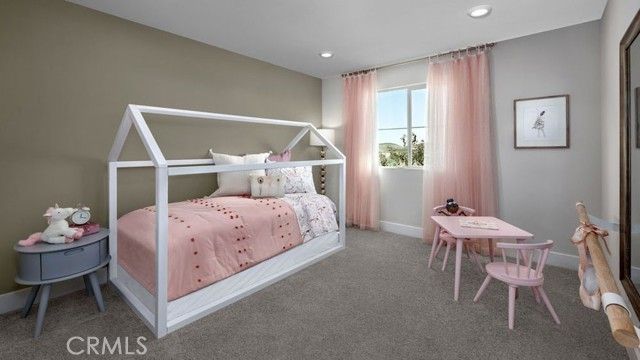 9566 Silverstein Drive, Riverside, CA 92508