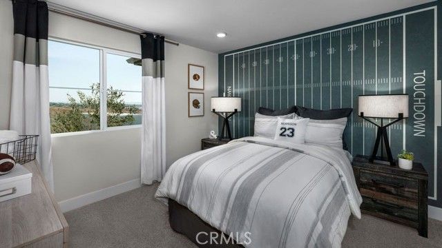 9566 Silverstein Drive, Riverside, CA 92508