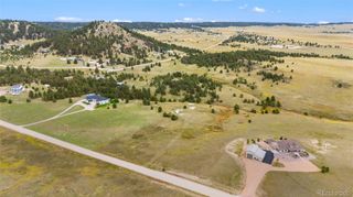 15550 Atlas Loop, Peyton, CO 80831