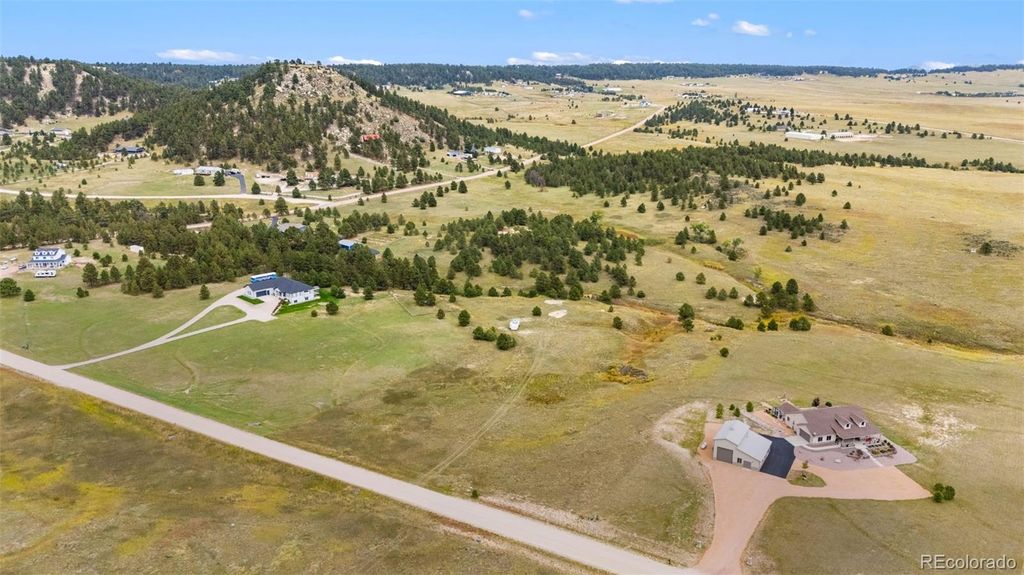 15550 Atlas Loop, Peyton, CO 80831