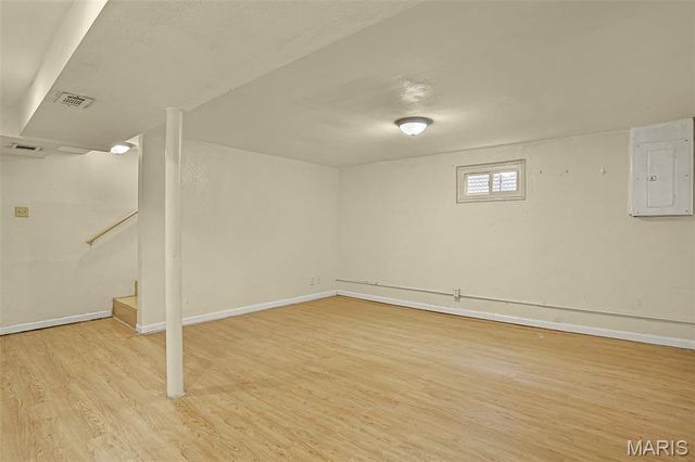 116 Horn Avenue, St Louis, MO 63125