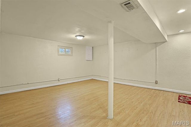 116 Horn Avenue, St Louis, MO 63125