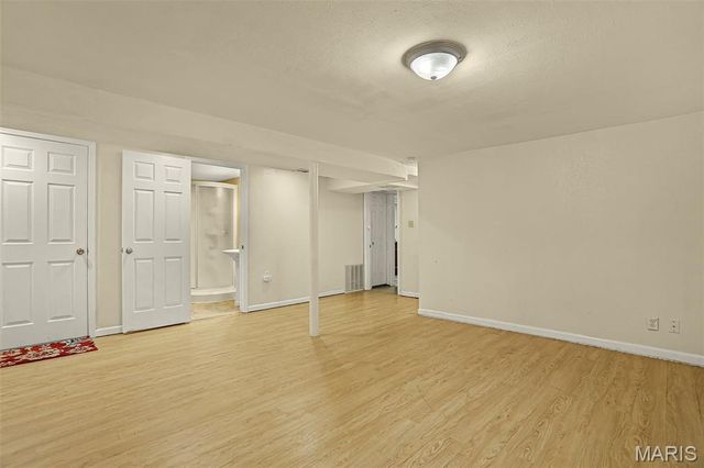116 Horn Avenue, St Louis, MO 63125