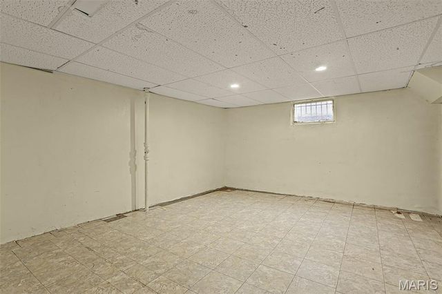 116 Horn Avenue, St Louis, MO 63125