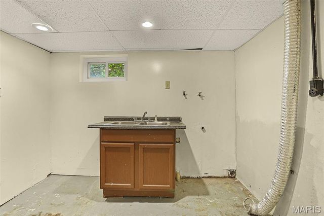 116 Horn Avenue, St Louis, MO 63125