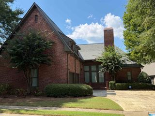 5631 CHESTNUT TRACE, Hoover, AL 35244