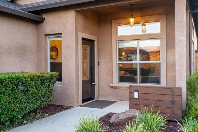 2775 Levi Lane, Chico, CA 95973