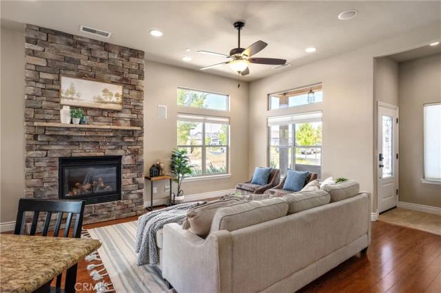 2775 Levi Lane, Chico, CA 95973