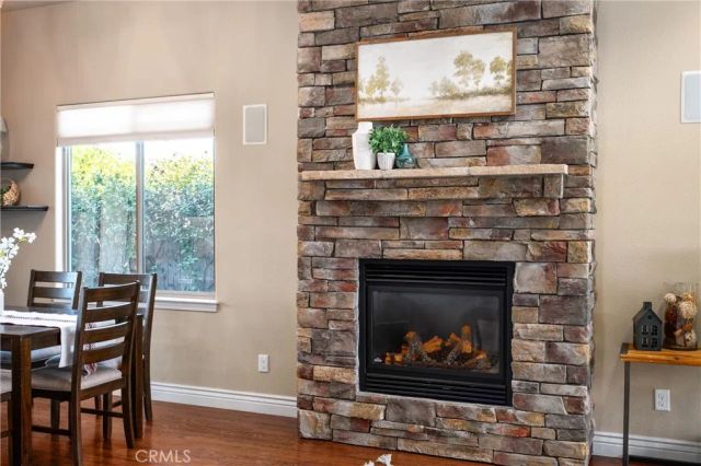 2775 Levi Lane, Chico, CA 95973