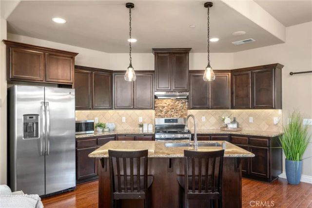 2775 Levi Lane, Chico, CA 95973