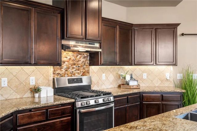 2775 Levi Lane, Chico, CA 95973