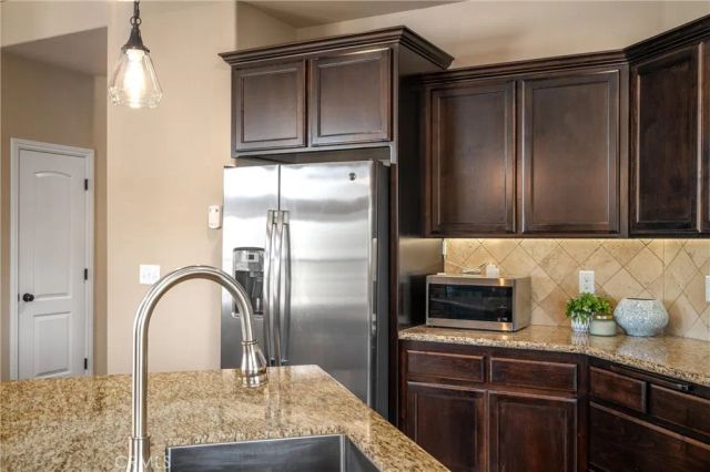 2775 Levi Lane, Chico, CA 95973