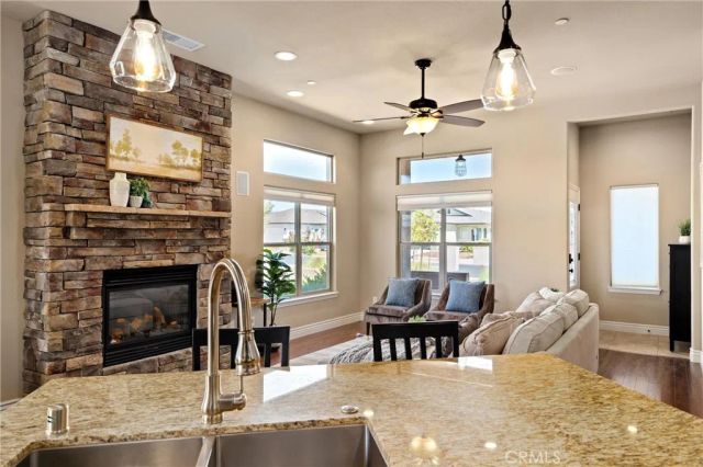 2775 Levi Lane, Chico, CA 95973