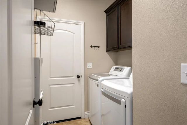 2775 Levi Lane, Chico, CA 95973