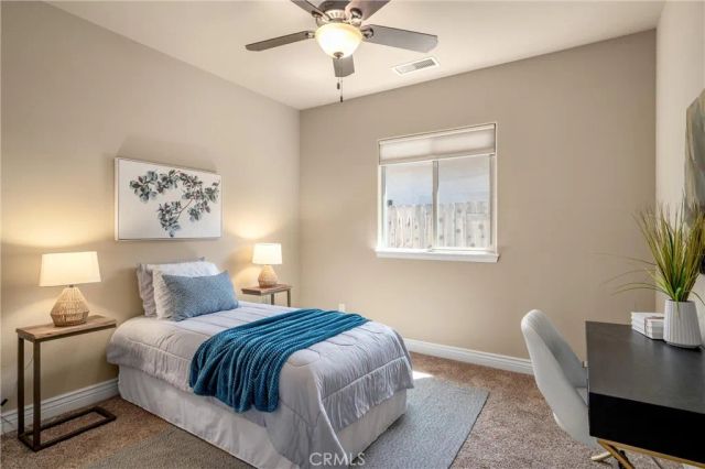 2775 Levi Lane, Chico, CA 95973