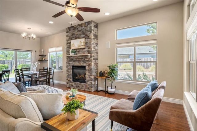 2775 Levi Lane, Chico, CA 95973