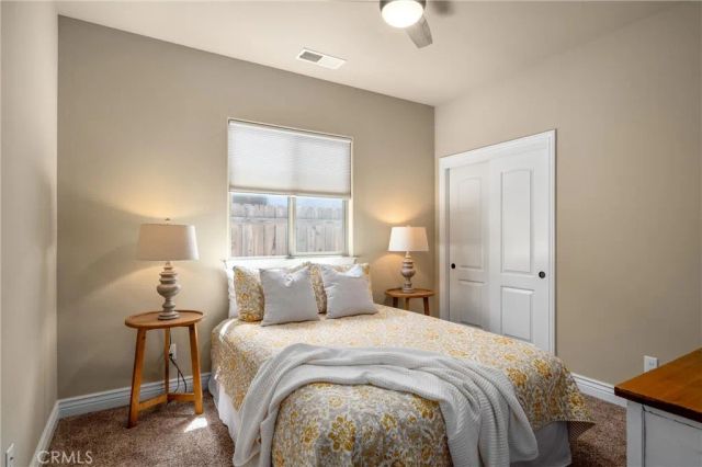 2775 Levi Lane, Chico, CA 95973