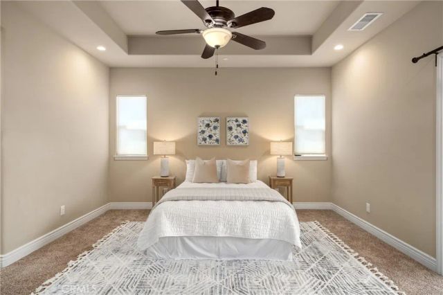 2775 Levi Lane, Chico, CA 95973