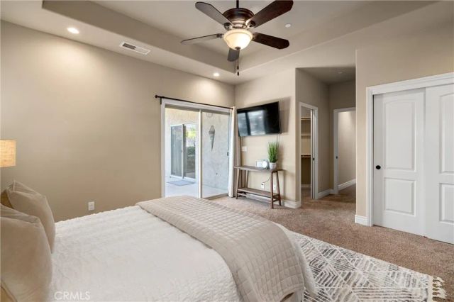 2775 Levi Lane, Chico, CA 95973