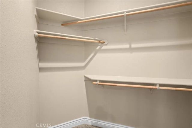 2775 Levi Lane, Chico, CA 95973