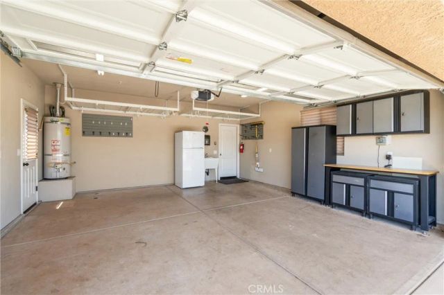 2775 Levi Lane, Chico, CA 95973