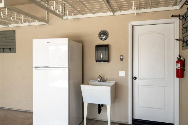 2775 Levi Lane, Chico, CA 95973