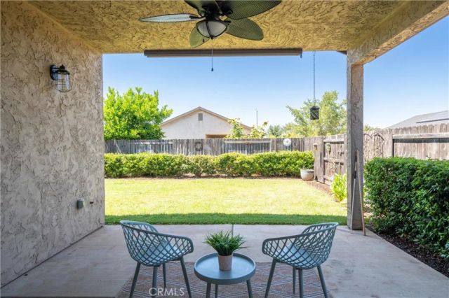 2775 Levi Lane, Chico, CA 95973