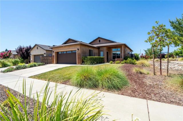 2775 Levi Lane, Chico, CA 95973