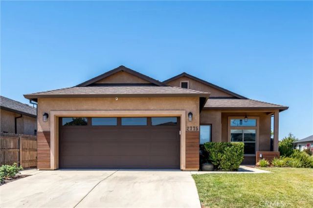 2775 Levi Lane, Chico, CA 95973