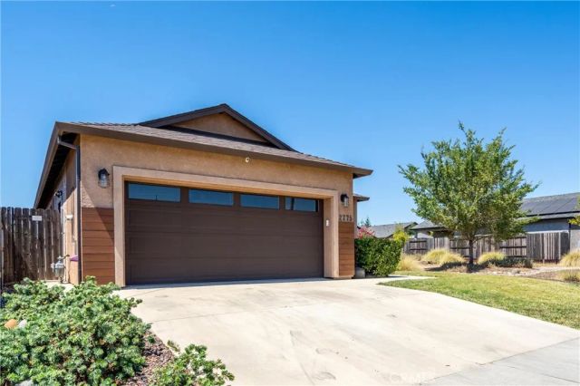 2775 Levi Lane, Chico, CA 95973