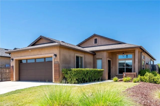 2775 Levi Lane, Chico, CA 95973