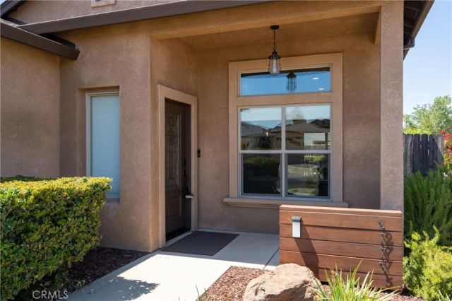 2775 Levi Lane, Chico, CA 95973