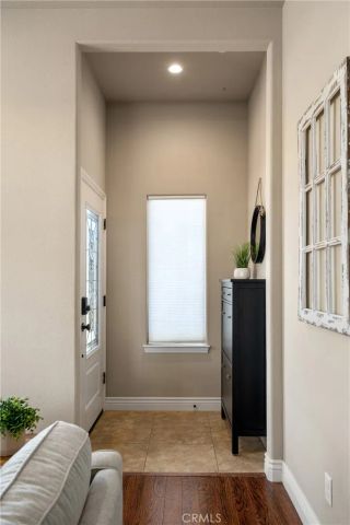 2775 Levi Lane, Chico, CA 95973