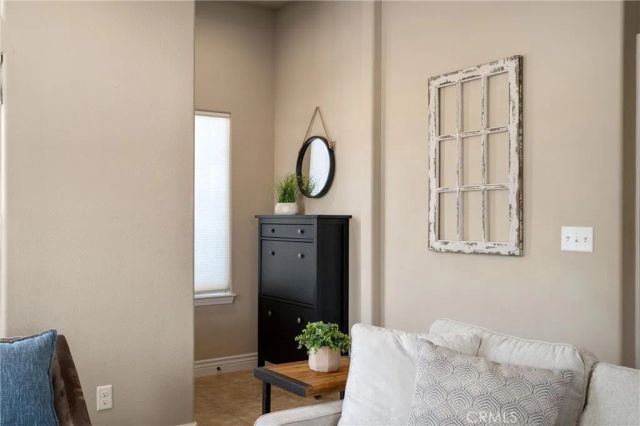 2775 Levi Lane, Chico, CA 95973