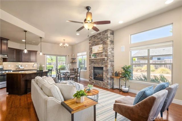 2775 Levi Lane, Chico, CA 95973