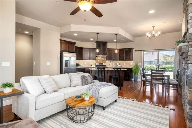 2775 Levi Lane, Chico, CA 95973