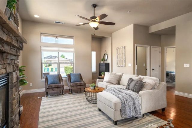 2775 Levi Lane, Chico, CA 95973