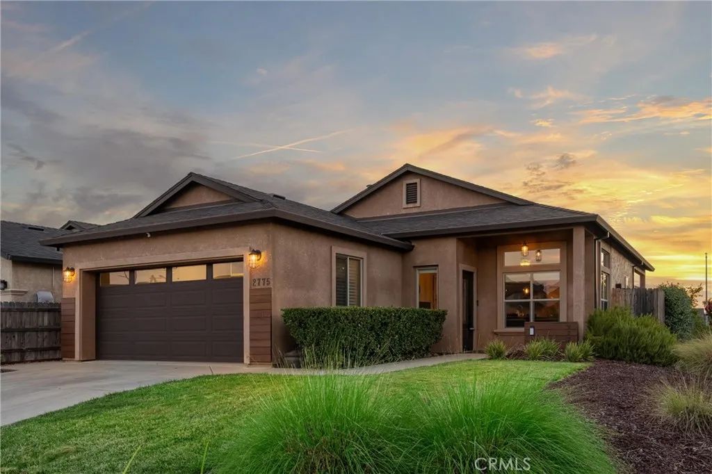 2775 Levi Lane, Chico, CA 95973