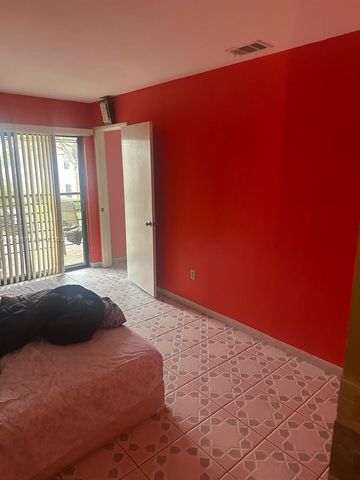 855 NE 209th St 203-34, Miami, FL 33179