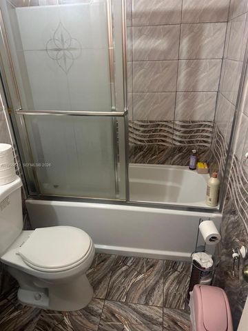 855 NE 209th St 203-34, Miami, FL 33179