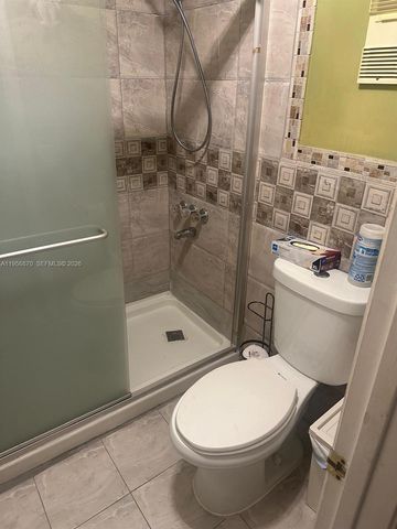 855 NE 209th St 203-34, Miami, FL 33179