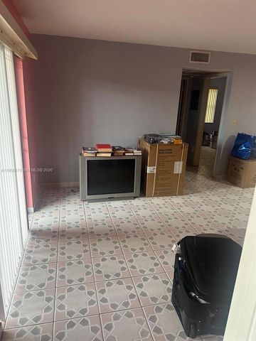 855 NE 209th St 203-34, Miami, FL 33179