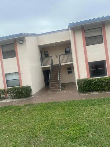 855 NE 209th St 203-34, Miami, FL 33179