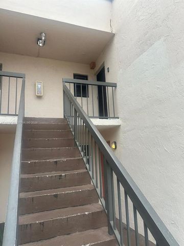 855 NE 209th St 203-34, Miami, FL 33179