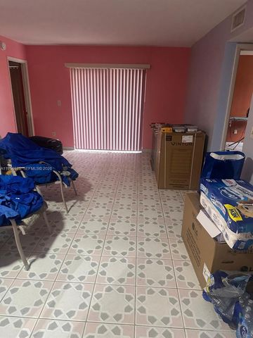 855 NE 209th St 203-34, Miami, FL 33179