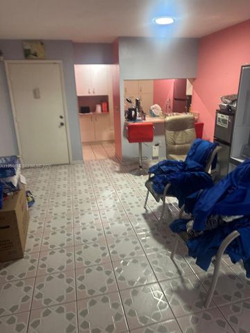 855 NE 209th St 203-34, Miami, FL 33179