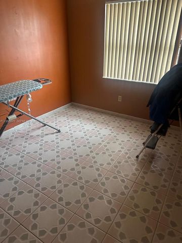 855 NE 209th St 203-34, Miami, FL 33179